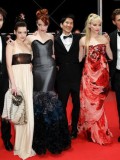 Cannes Premier Gregg Araki