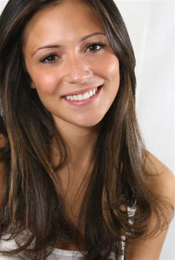 Italia Ricci