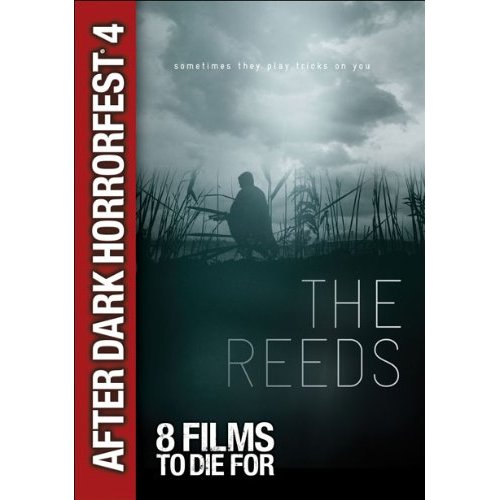 The Reeds