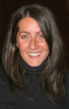 Natalie Rebecca Hechtman