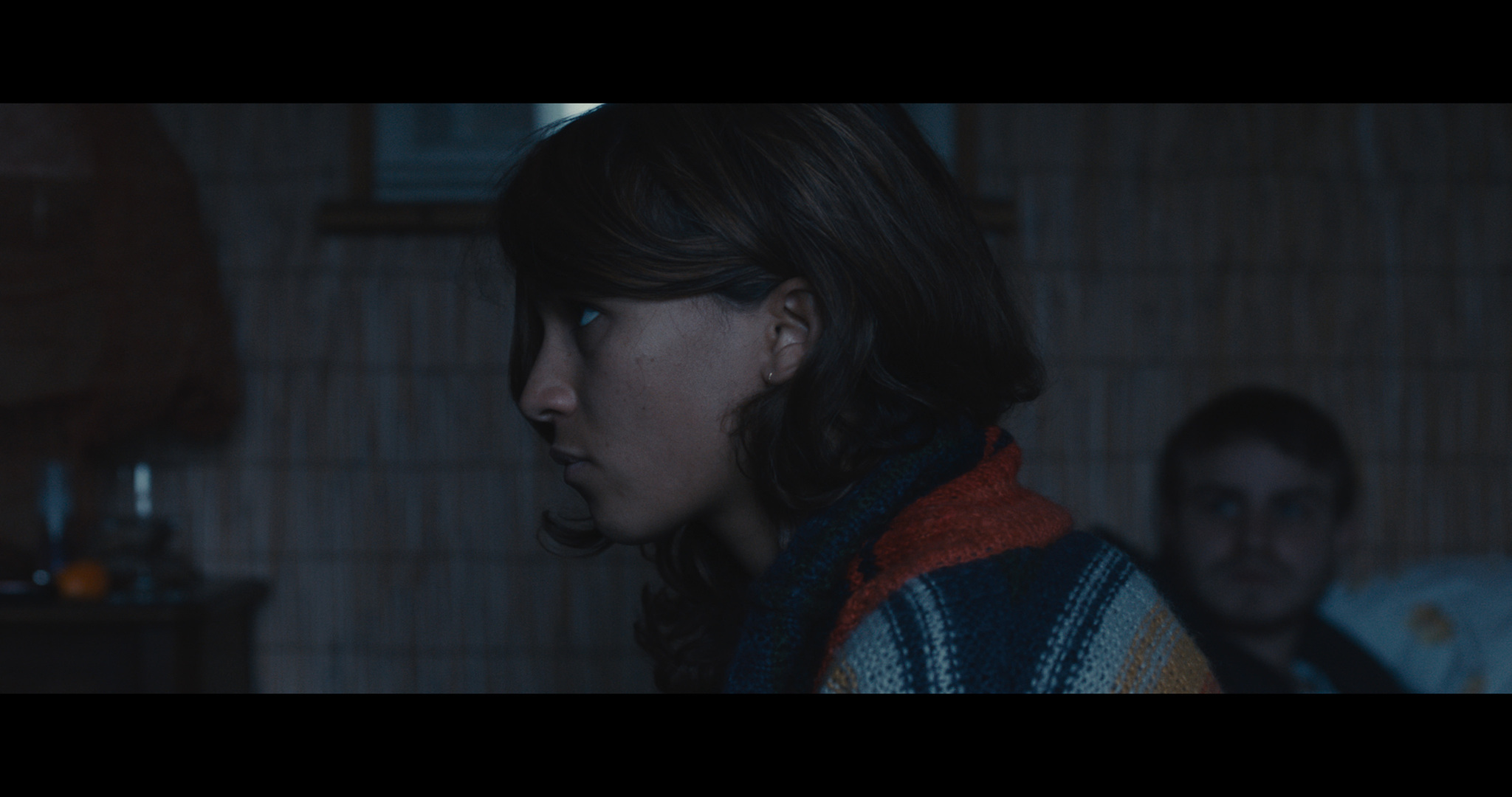 Still of Constance Rousseau in Simon Killer (2012)