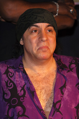 Steven Van Zandt