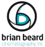 Brian Beard