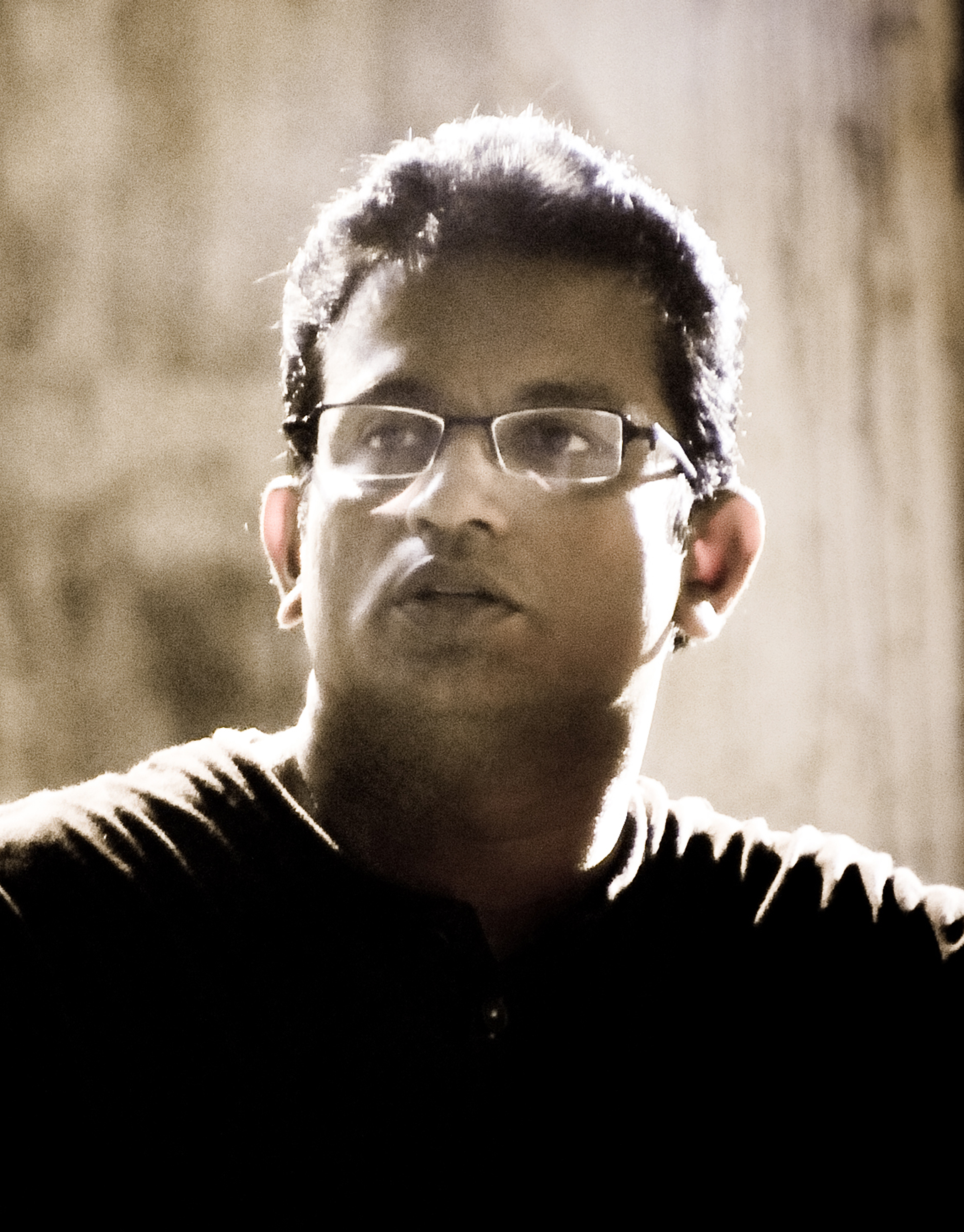 Prasanna Jayakody