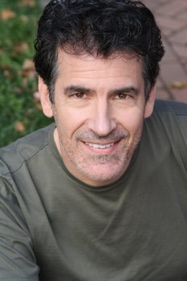 Michael Anthony Coppola