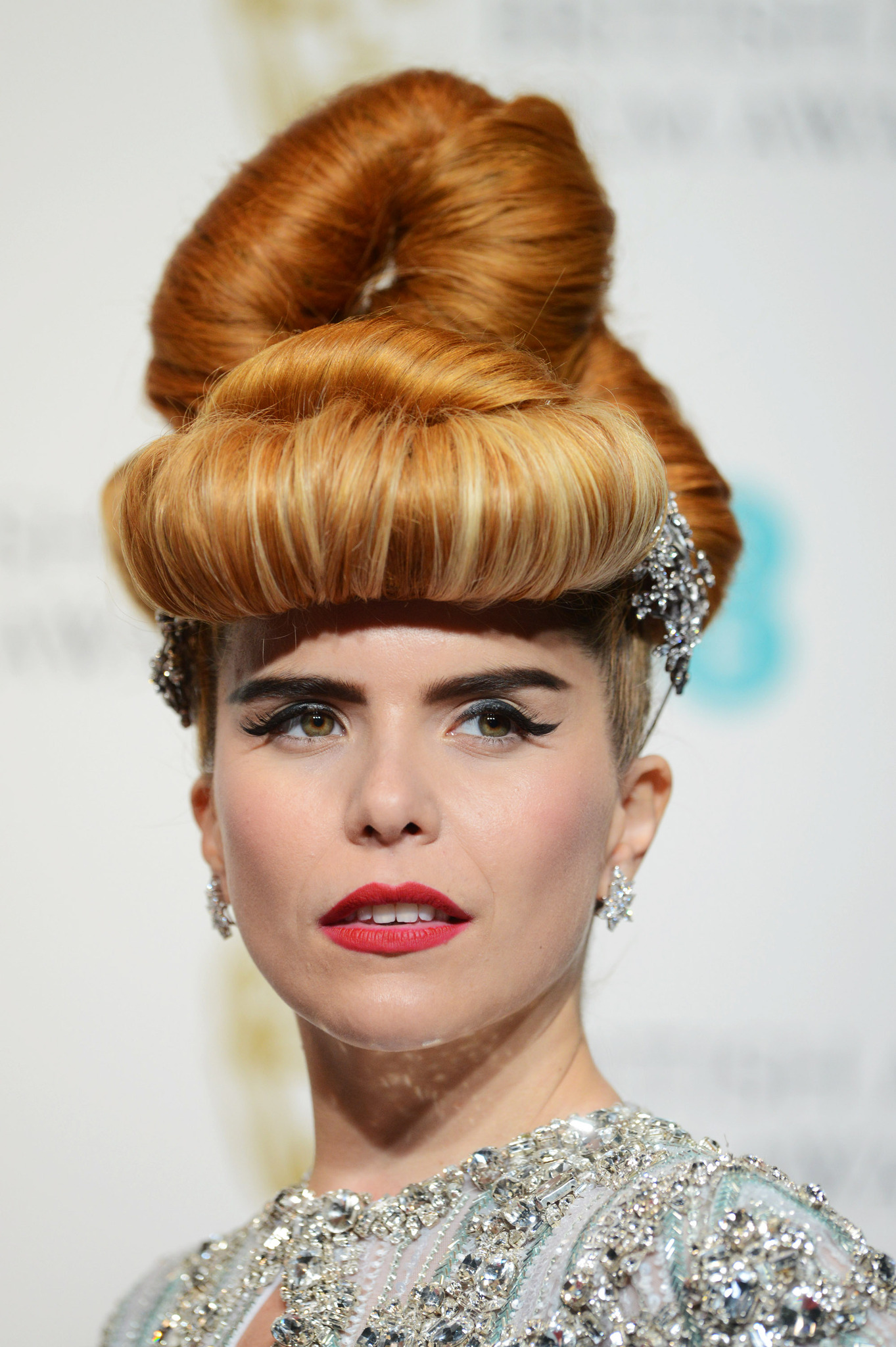 Paloma Faith