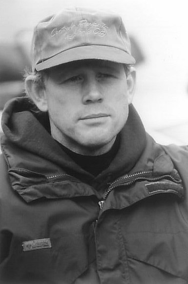 Ron Howard in Ransom (1996)