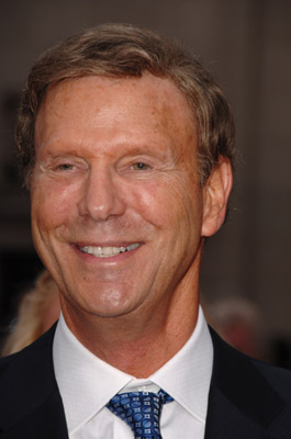 Bob Einstein at event of Ocean's Thirteen (2007)