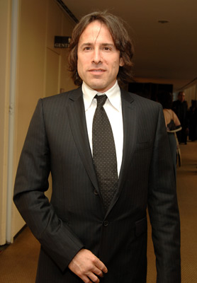 David O. Russell