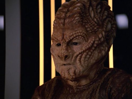 Still of Ryan Bollman in Star Trek: Voyager (1995)