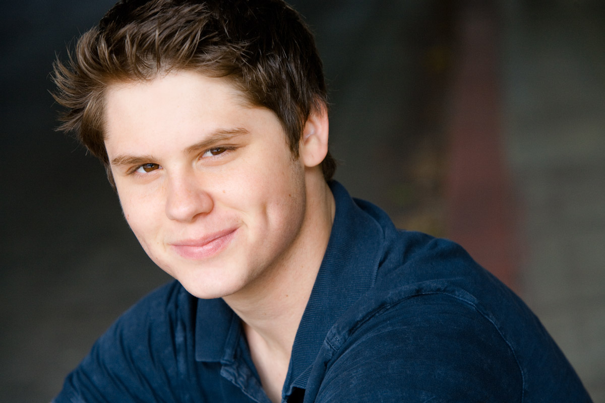 Matt Shively