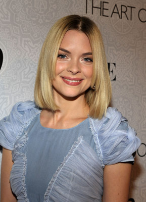 Jaime King