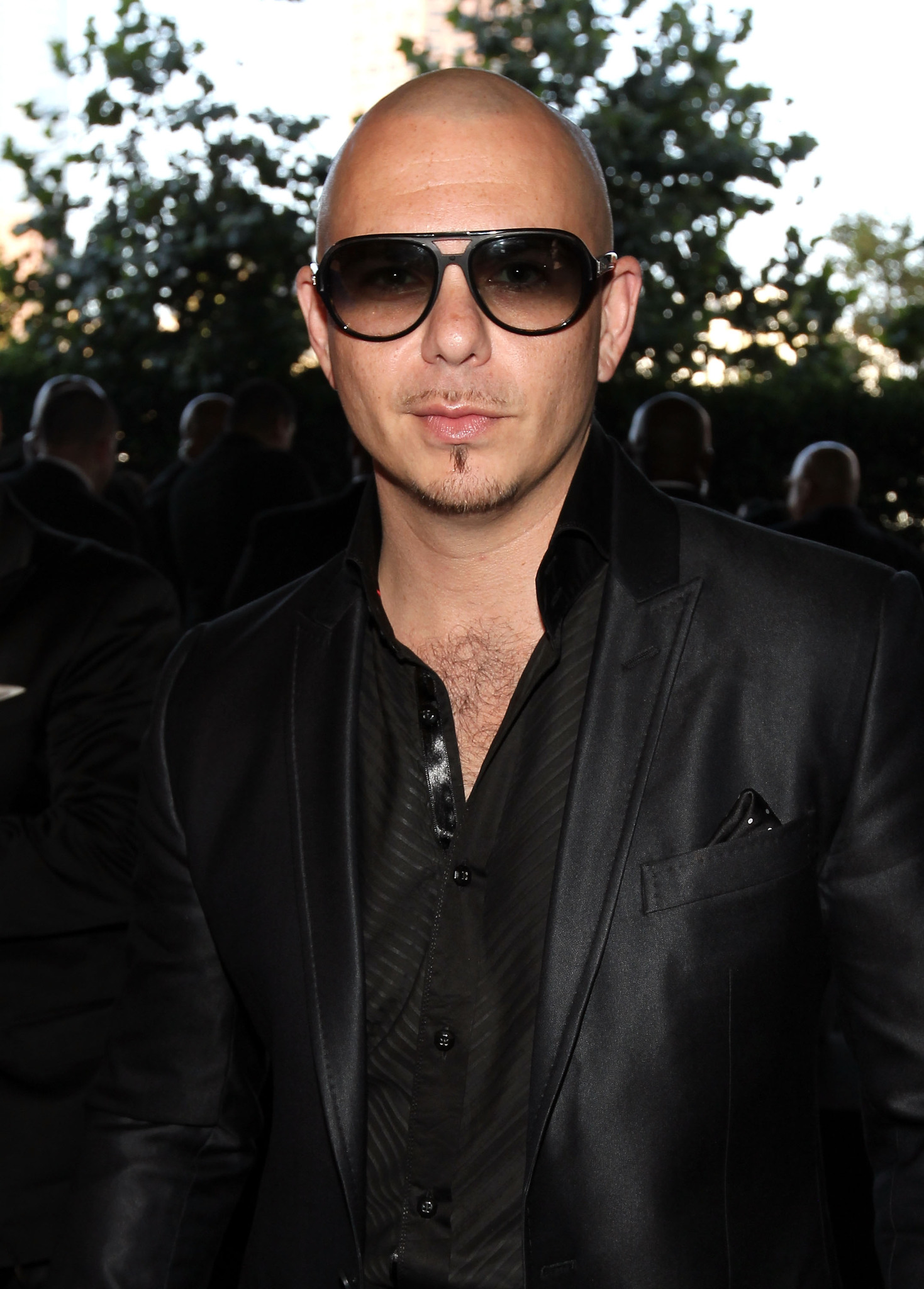 Pitbull