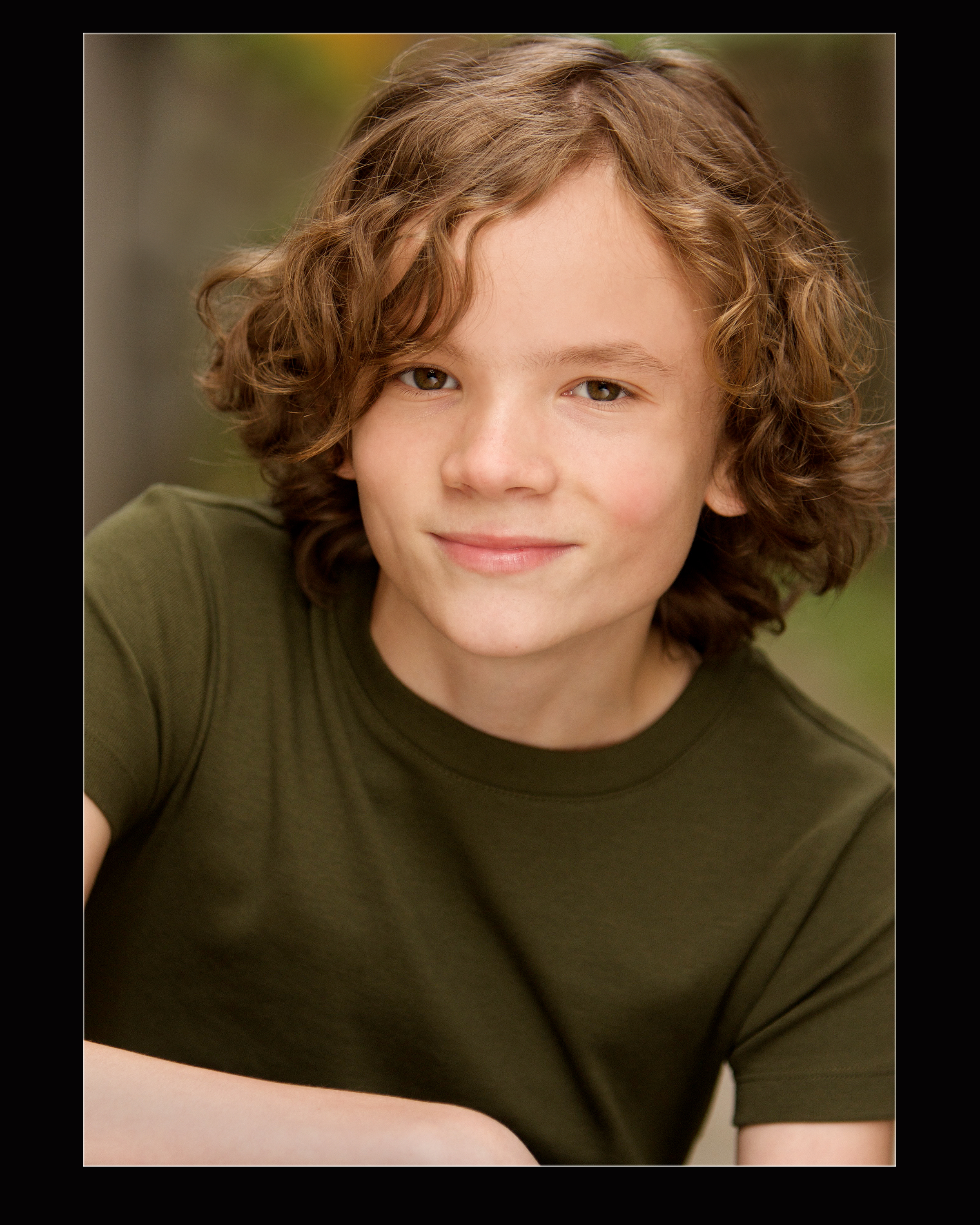 Ethan Gould