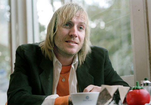 Still of Rhys Ifans in Enduring Love (2004)