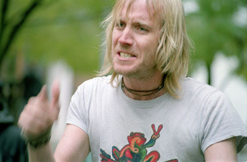 Still of Rhys Ifans in Enduring Love (2004)