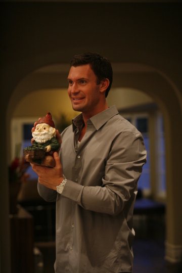 Still of Jeff Lewis in Flipping Out (2007)