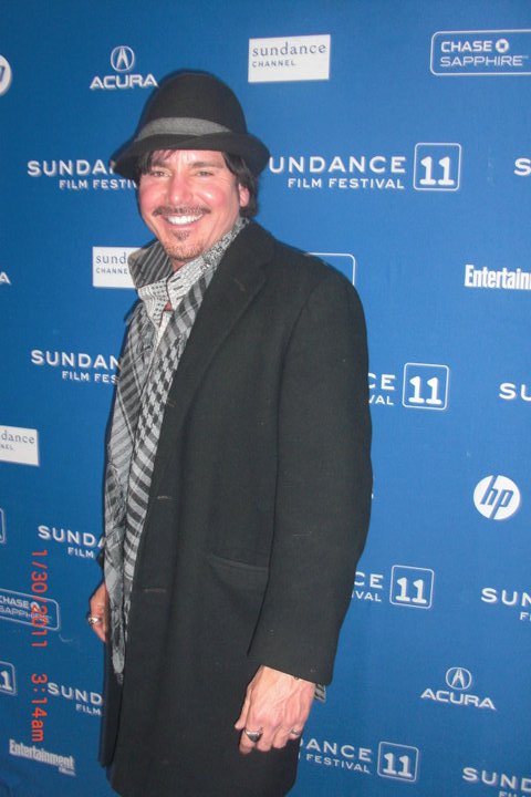 Sundance Film Festival: 2011
