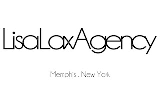 Lisa Lax Agency