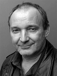 Tim van Beveren DoP, Director, Writer, Actor