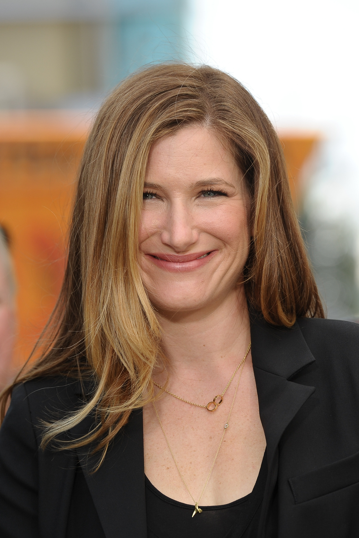 Kathryn Hahn