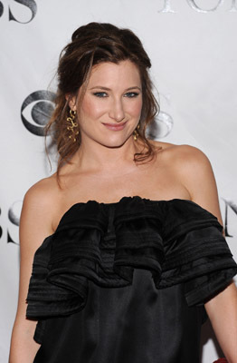 Kathryn Hahn