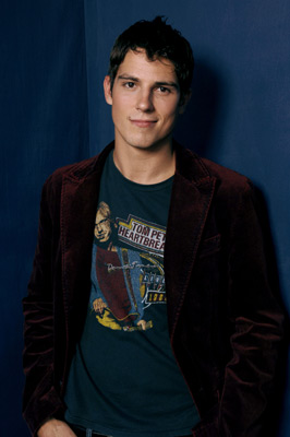 Sean Faris