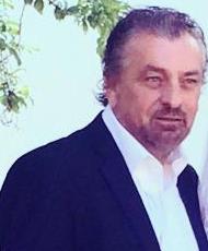 Musto Pelinkovicci