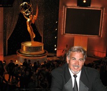 Daytime Emmy Awards