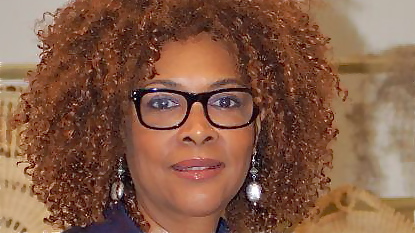 Julie Dash