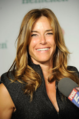 Kelly Bensimon