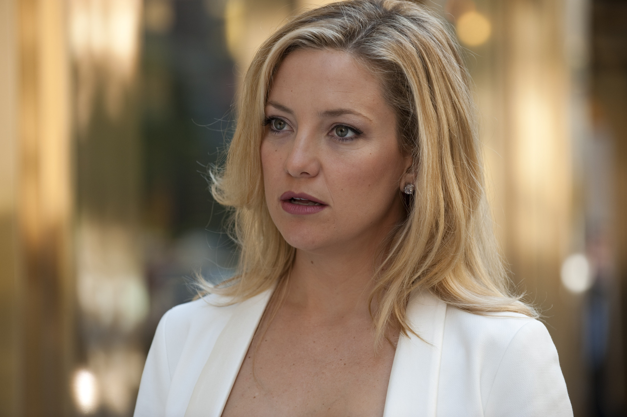 Still of Kate Hudson in Kazkas skolinto (2011)