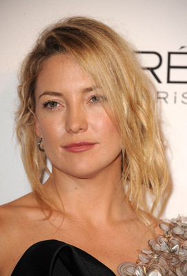 Kate Hudson