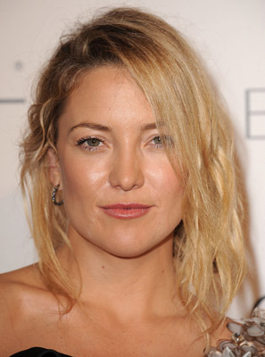 Kate Hudson