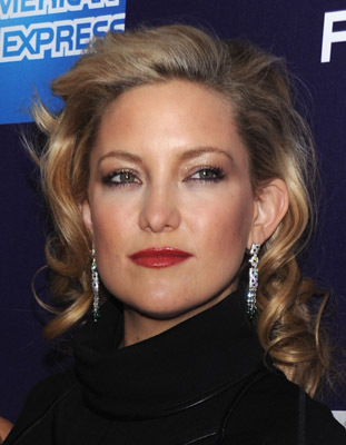 Kate Hudson at event of The Killer Inside Me (2010)