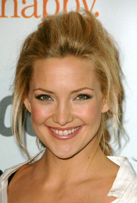 Kate Hudson