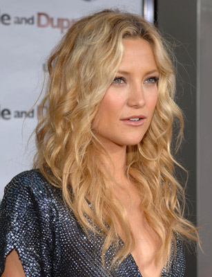 Kate Hudson at event of You, Me and Dupree (2006)