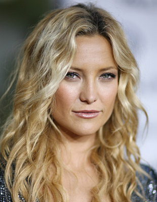 Kate Hudson at event of You, Me and Dupree (2006)