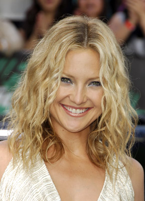 Kate Hudson at event of 2006 MTV Movie Awards (2006)