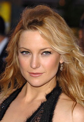 Kate Hudson at event of The Skeleton Key (2005)