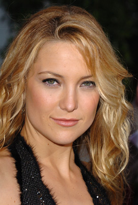 Kate Hudson at event of The Skeleton Key (2005)