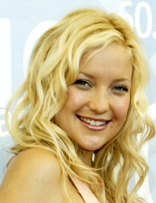 Kate Hudson at event of Le divorce (2003)