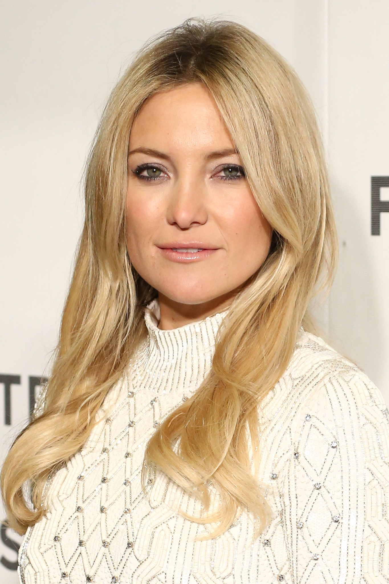 Kate Hudson at event of The Reluctant Fundamentalist (2012)