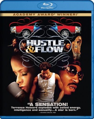 Hustle and Flow