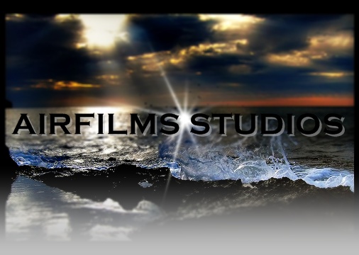 AIRFILMS Studios