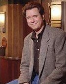 The John Larroquette Show