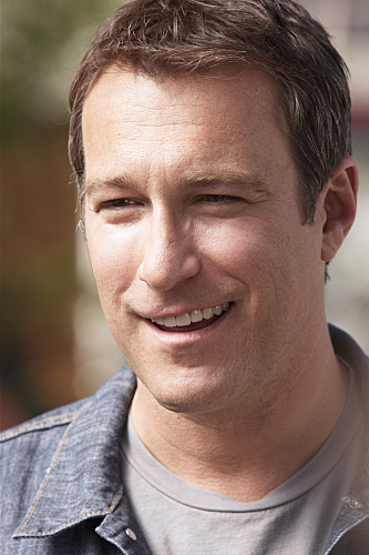 Still of John Corbett in United States of Tara (2009)