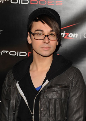 Christian Siriano