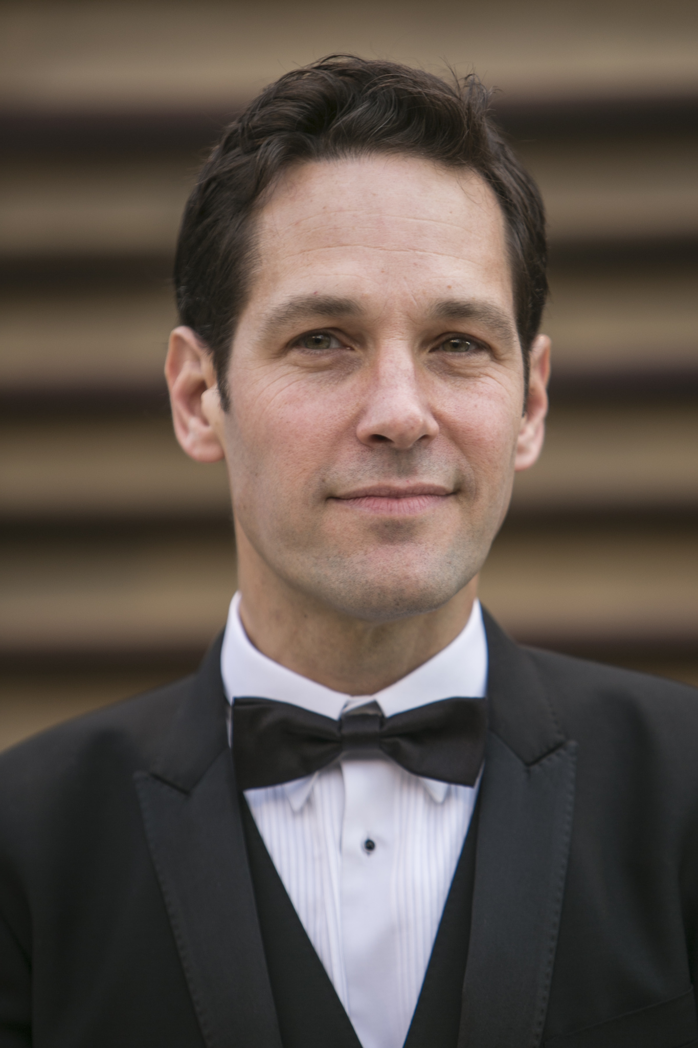 Paul Rudd