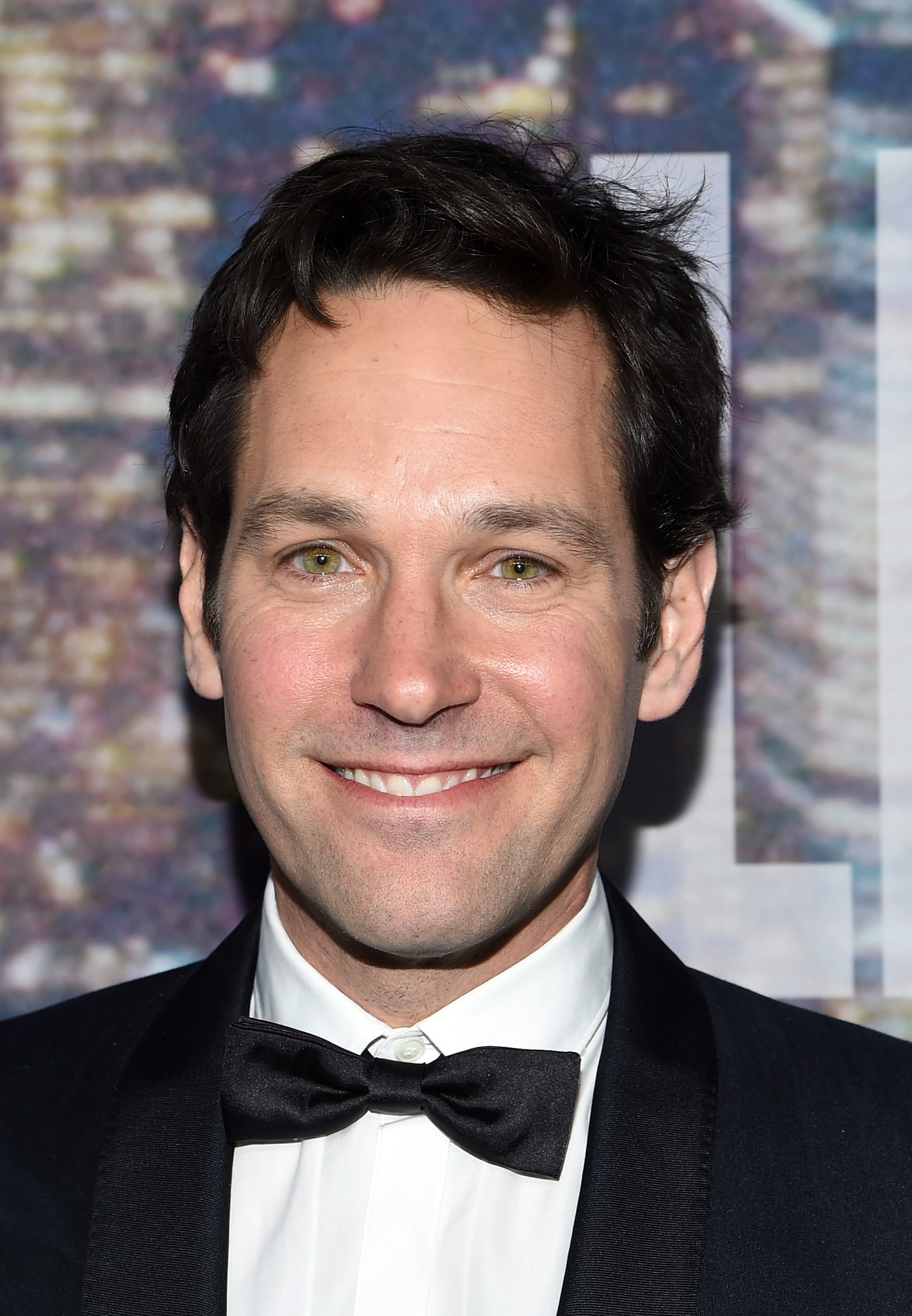 Paul Rudd at event of Saturday Night Live: 40th Anniversary Special (2015)